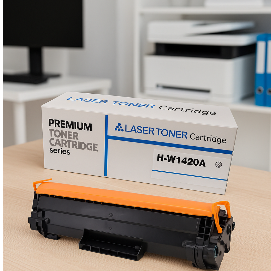 Toner immagine prodotto 3 (2).png