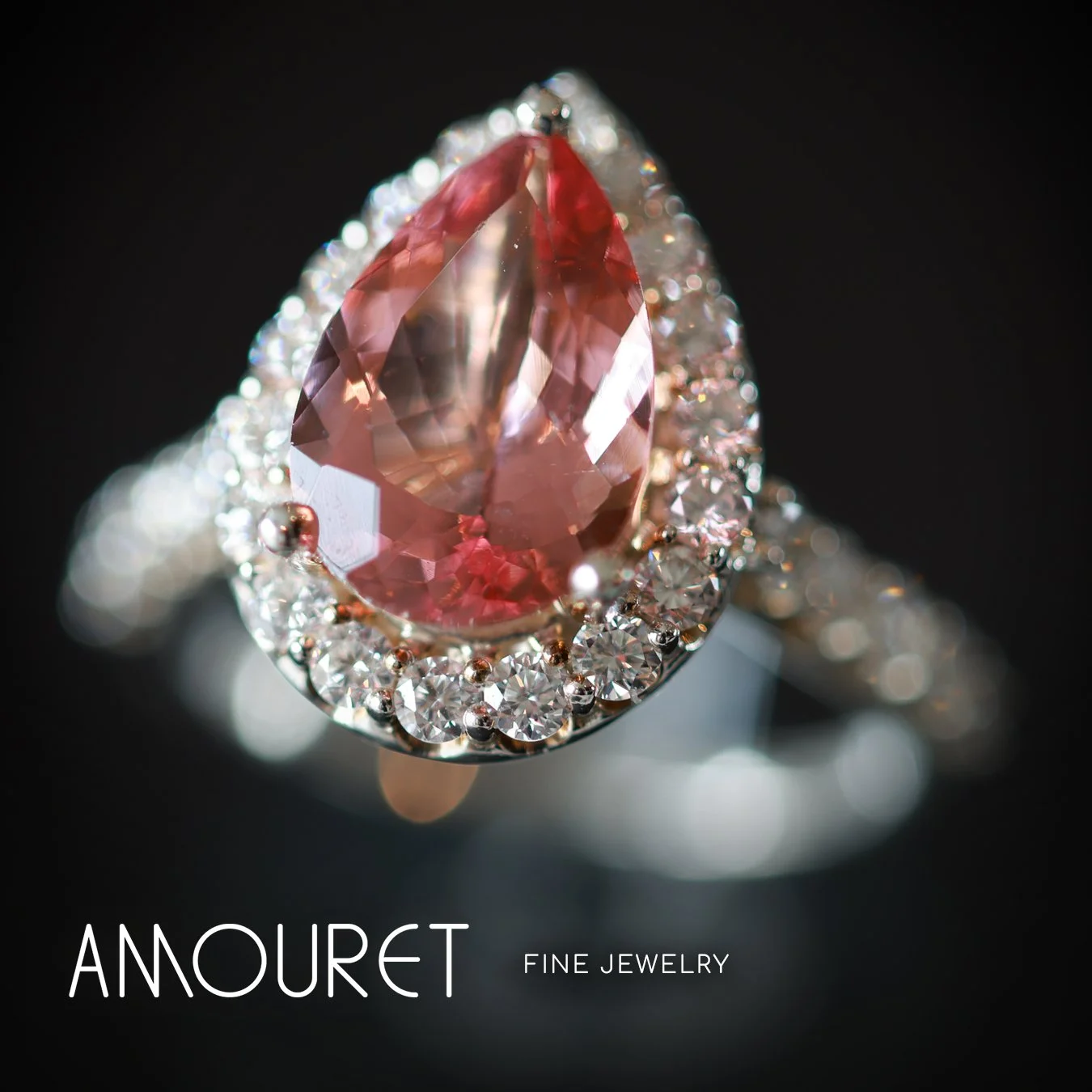 amouret-pink-panther-ring.jpg