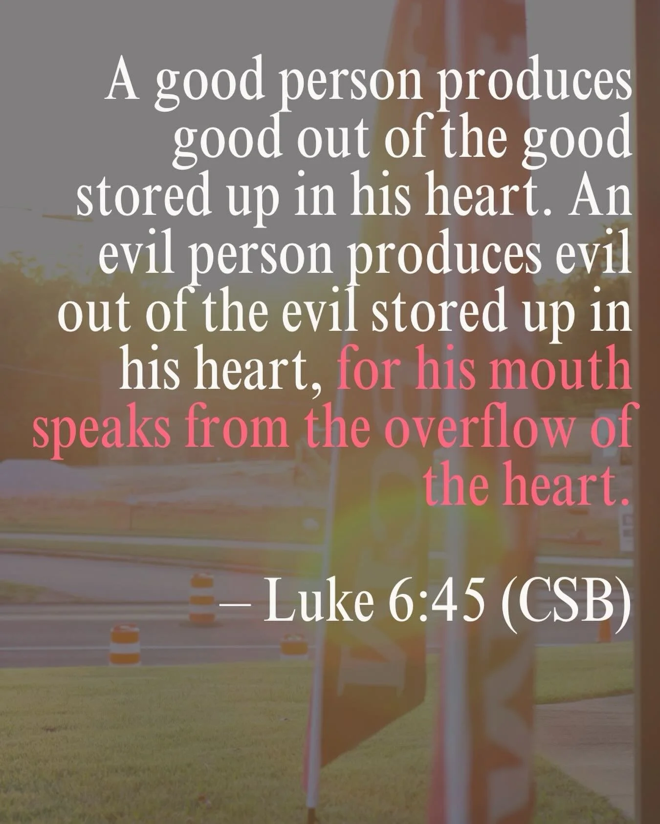 Join us tonight as we continue diving into what God says about how our Words reveal our Hearts! 6:30 pm Dinner | 7 pm Worship and Teaching | Small Groups immediately following.