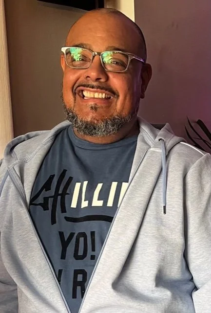 Kenny Reyes | Achieve College Success - Get Expert Guidance — Scholar Co.
