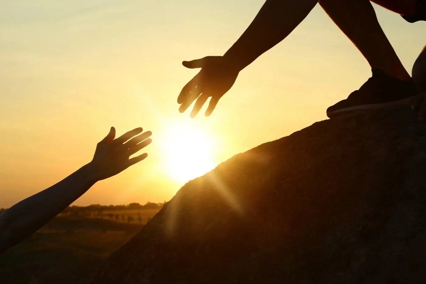 Think college advising is all about results? Think again.