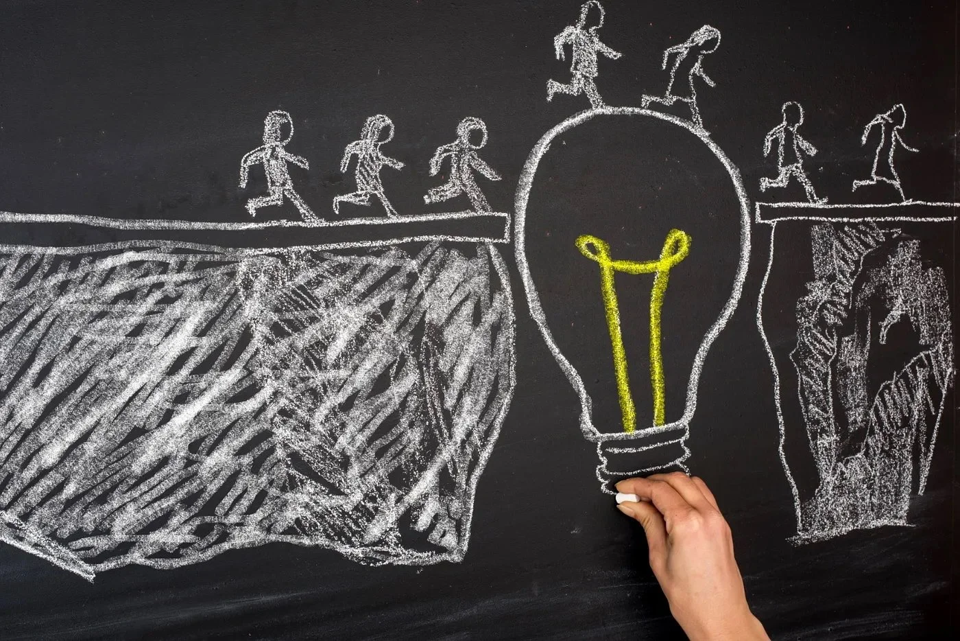 What makes a college advisor truly skilled? It’s not what you think.