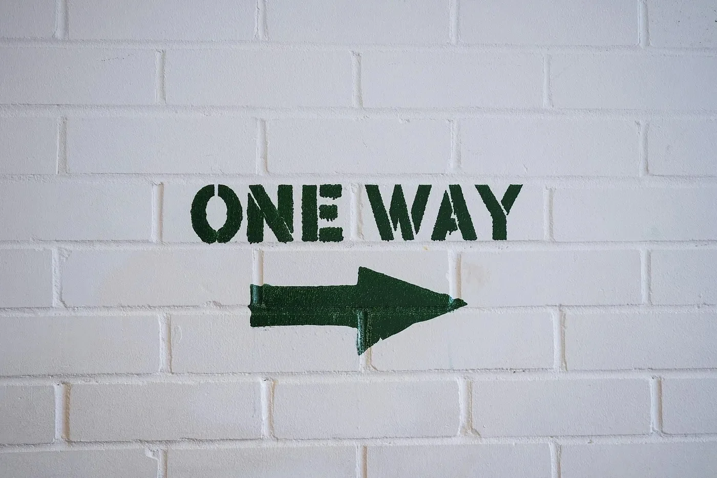 Single-Choice Early Action: Friend or Foe?