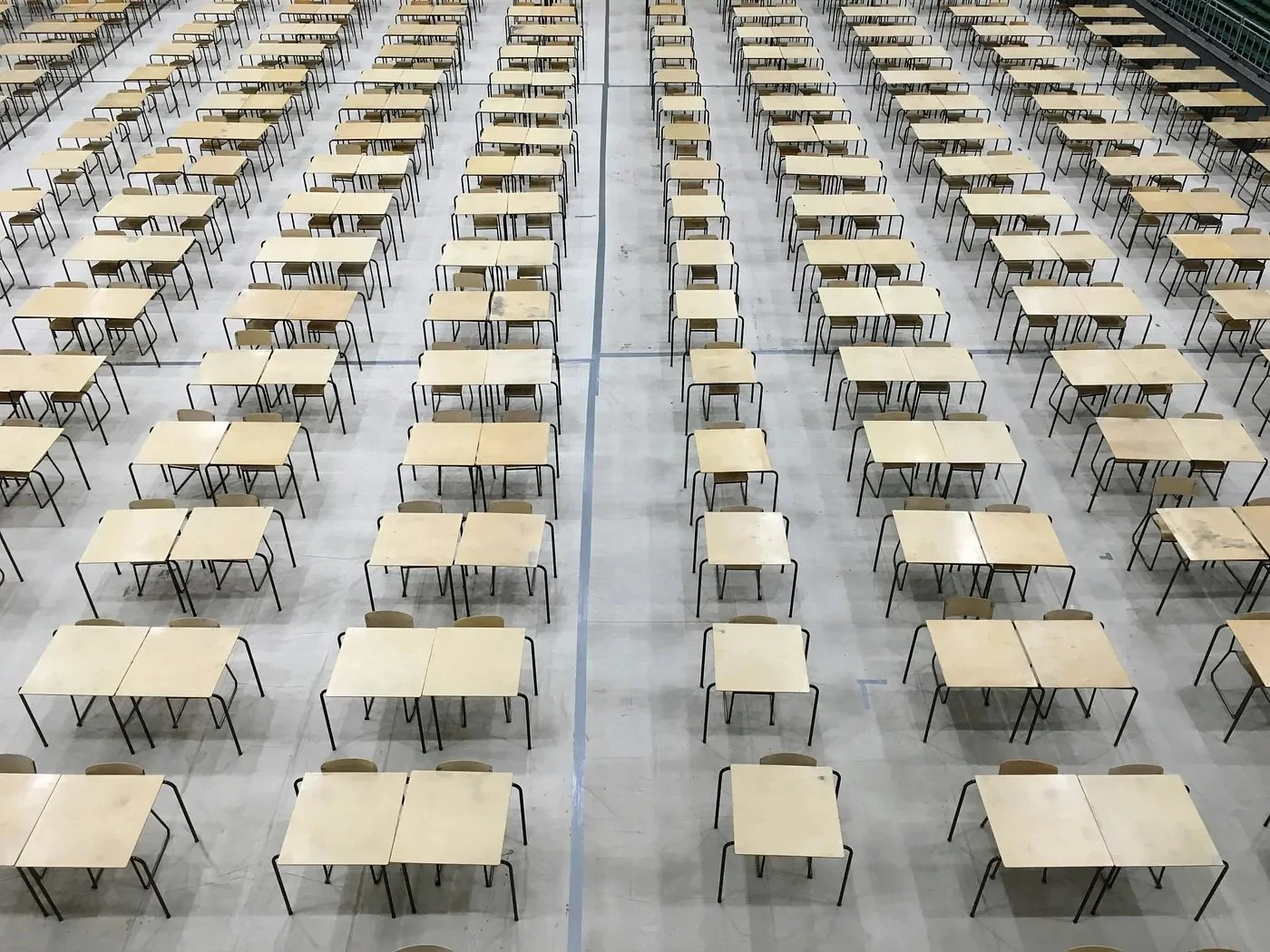 Standardized Testing Strategy: When to Submit, When to Skip, and How to Play It Smart.
