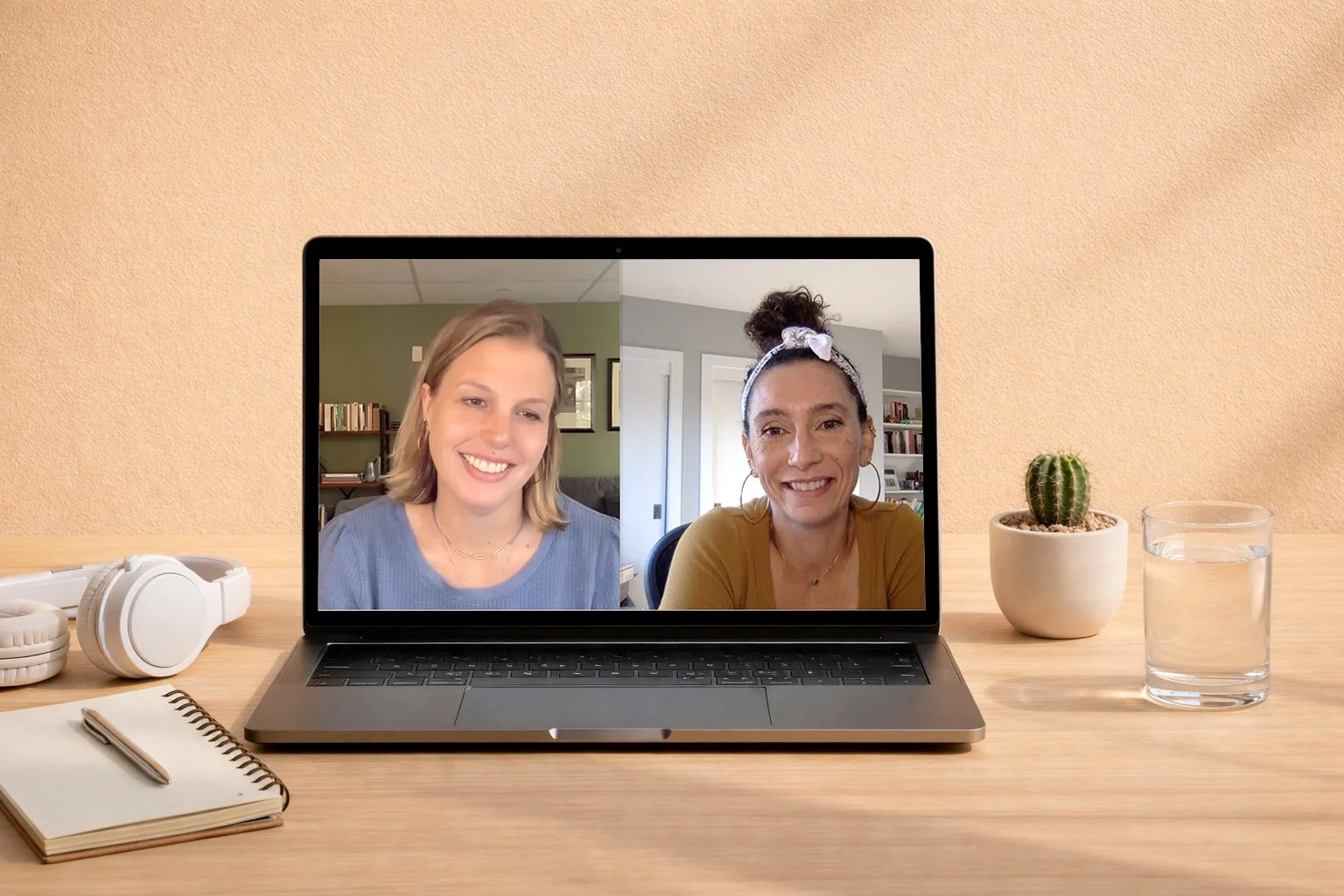 Webinar for Parents of Rising Seniors