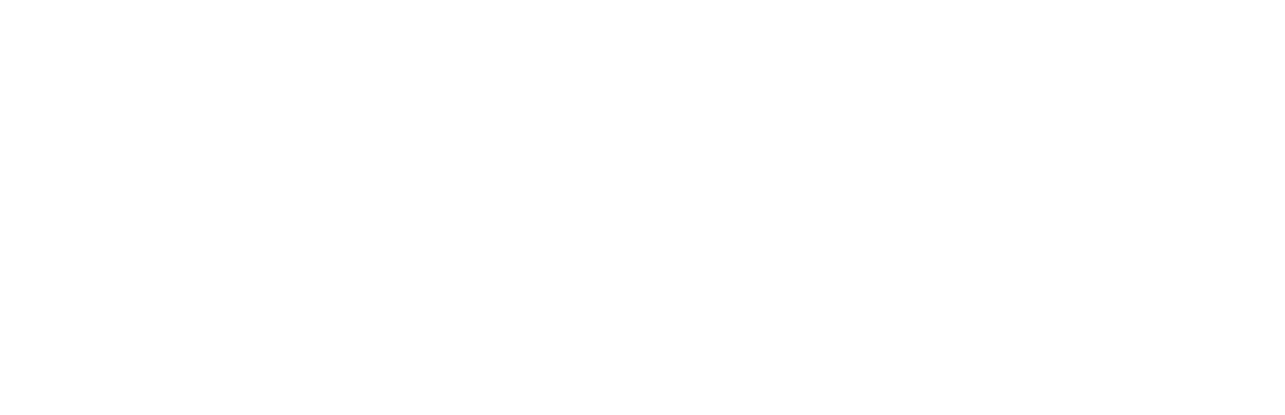 Black background with white sony's logo in the center.