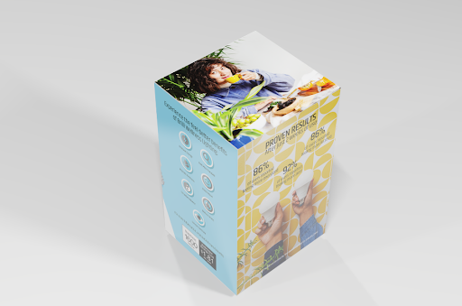 CU New Top of Box.png