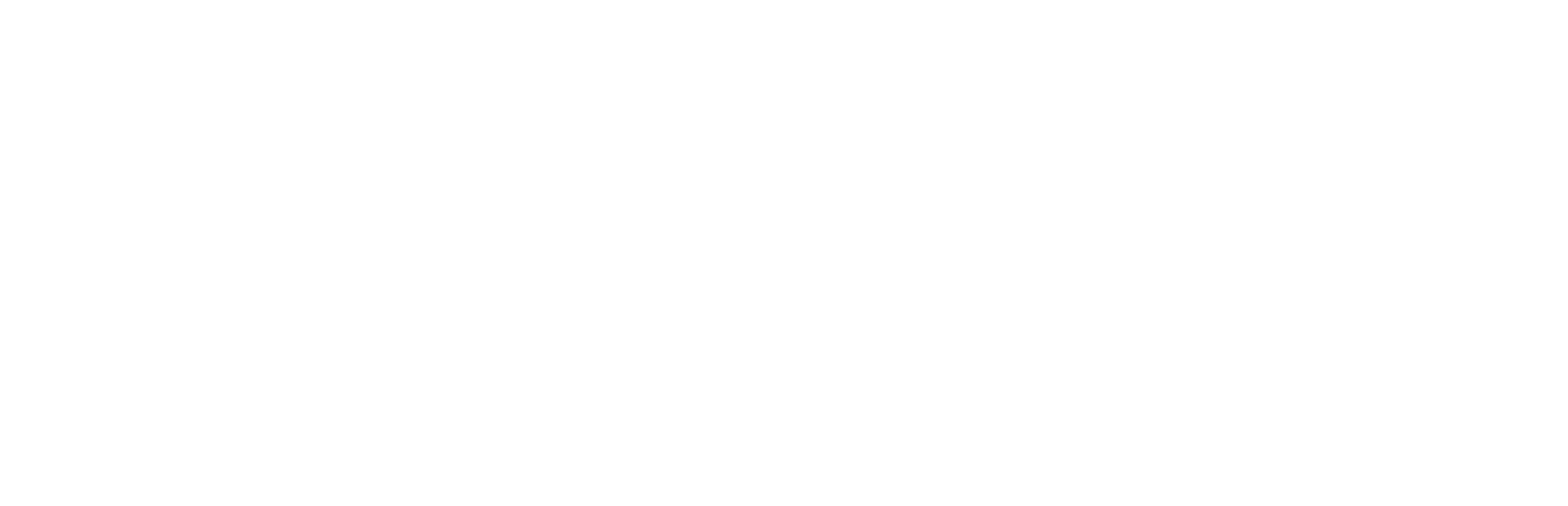 First Student logo in black and white with a circular emblem and bold text.