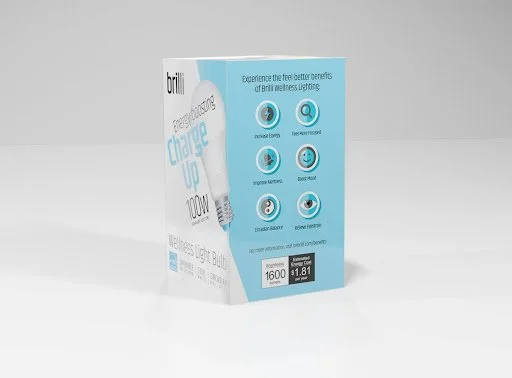 CU New Feature Benefits Side of Box.jpg