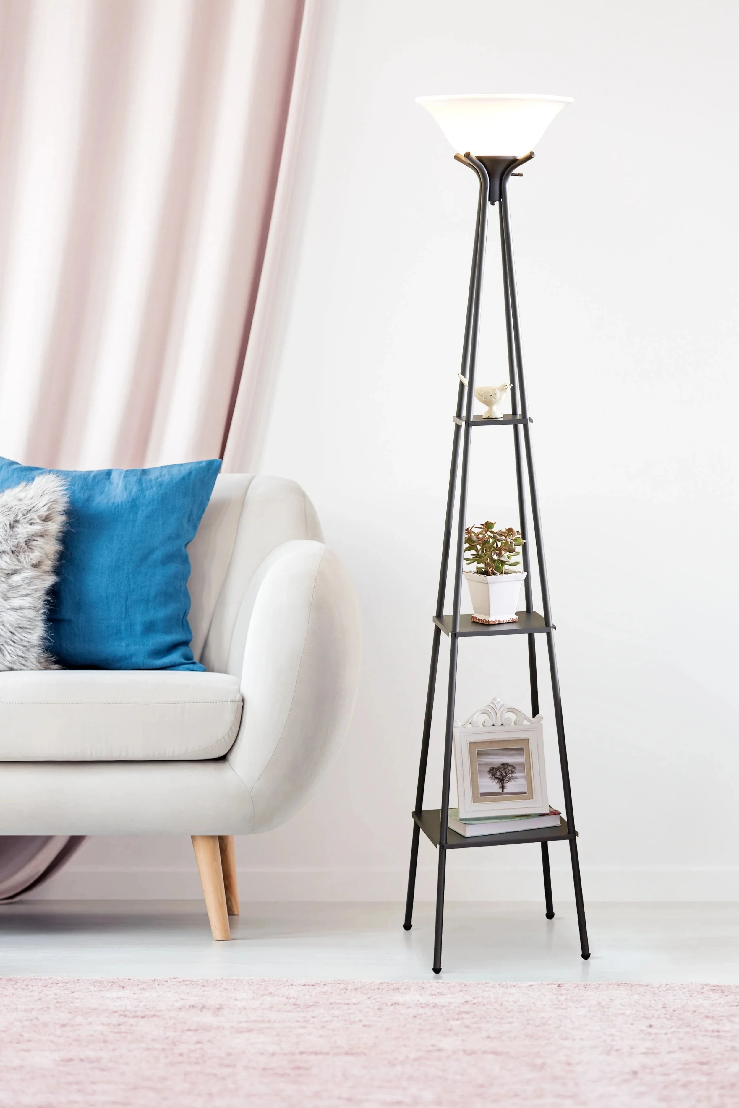 Replace-Hanging-Lamp-and-table-with-plant_merged (2).jpg