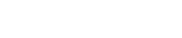 Pathfinders logo with stylized arrow and bold text