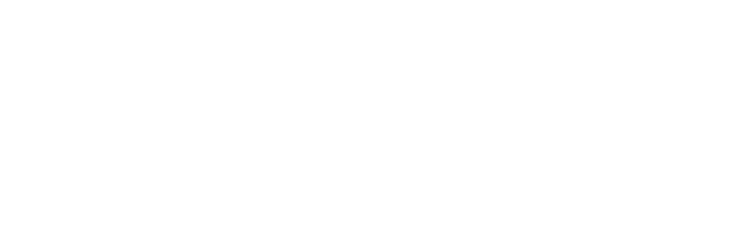 Logo with the text 'JOSS & MAN' in white on a black background.
