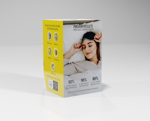 WD New Back of Box.png