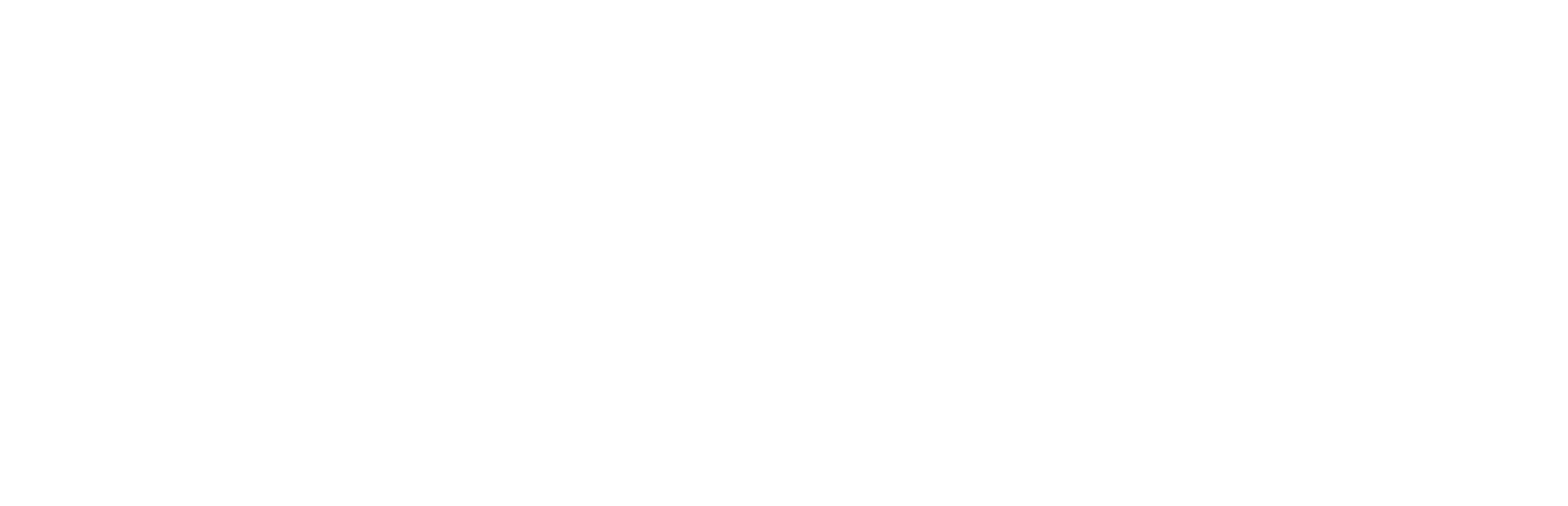 PayPal logo in white text on black background
