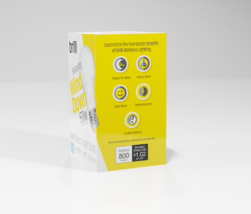 WD New Side Panel Featured Benefits.png