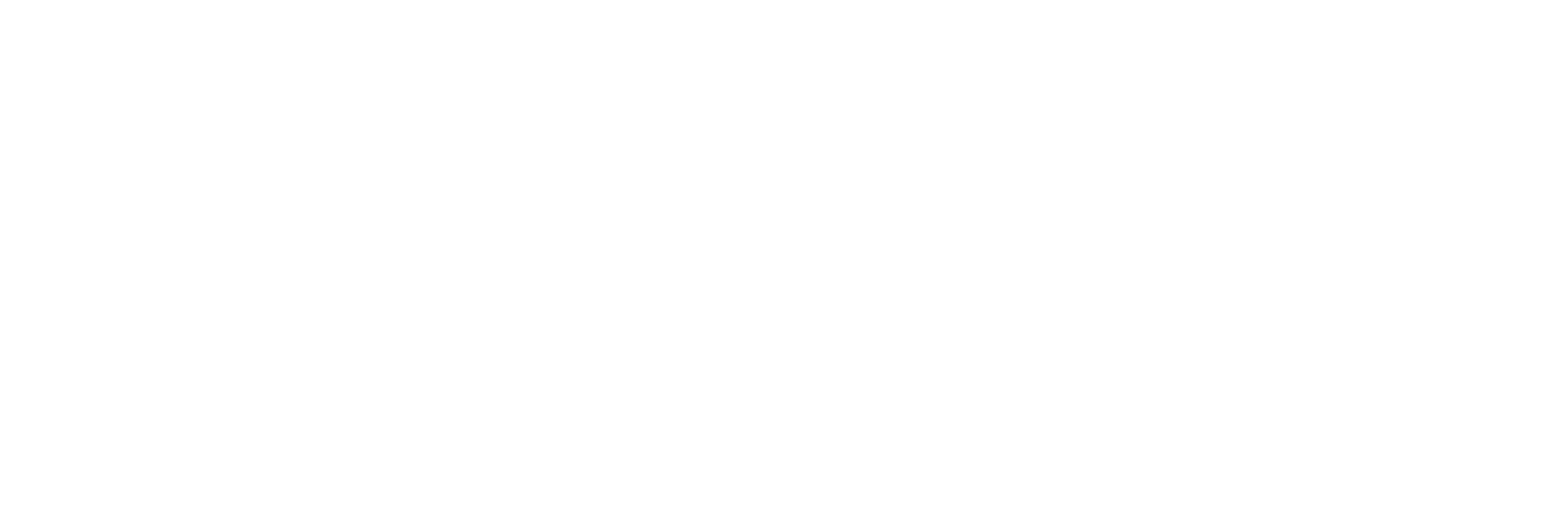 Text that reads 'Crabtree & Evelyn London' in white on a black background.