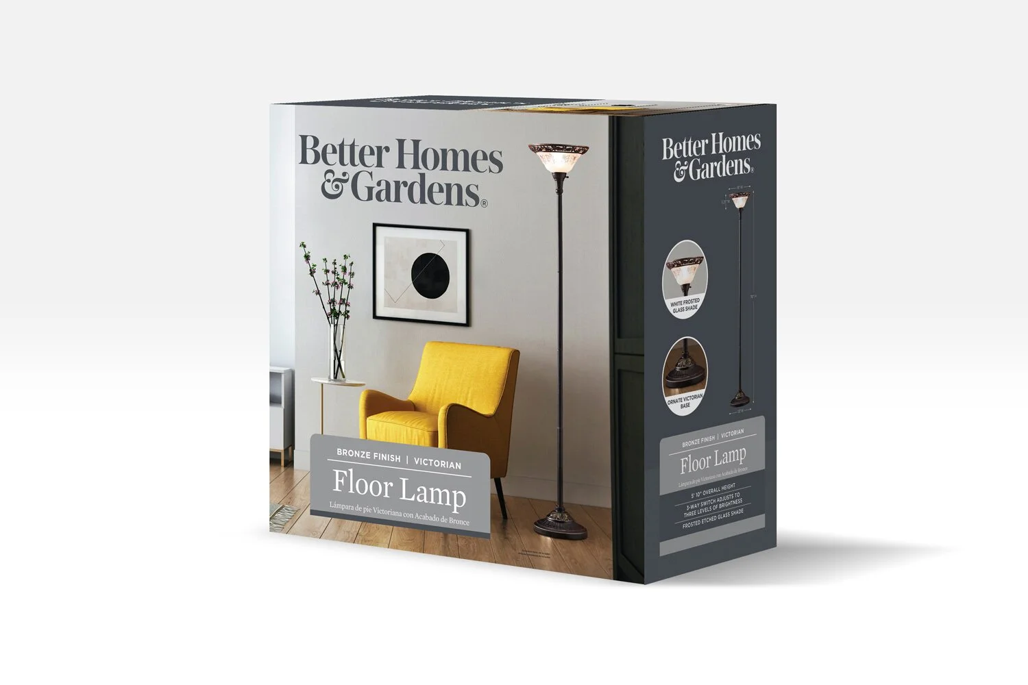 LL_BHG_3-4_View_B (13).jpg