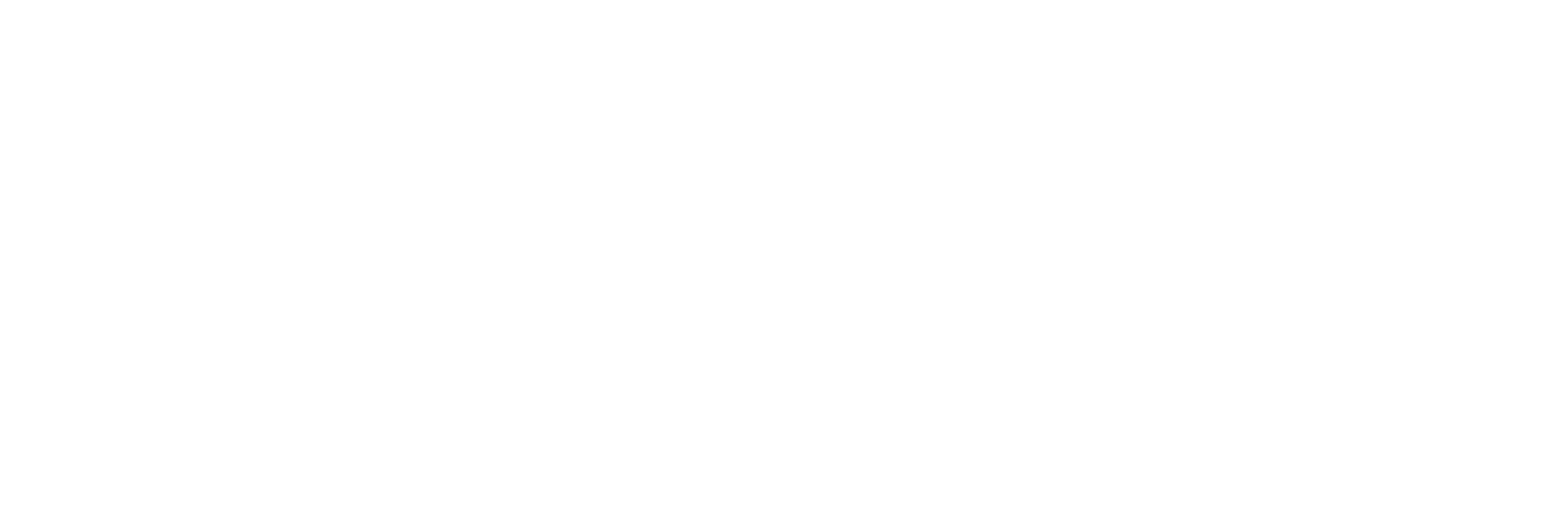 Black background with the white text ''brill Lighting for Wellness'' in a modern font.
