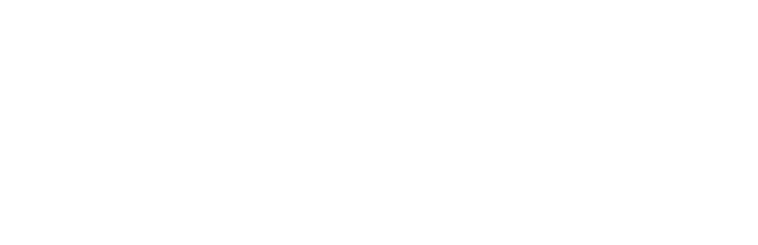 Catalina Lighting logo with the tagline 'Lighting that Inspires'
