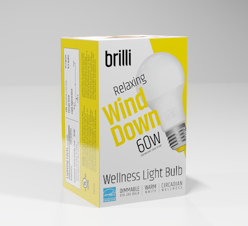 WD New Front of Box.png