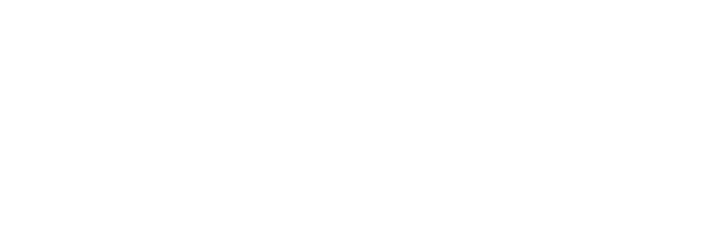Perigold logo in black and white.