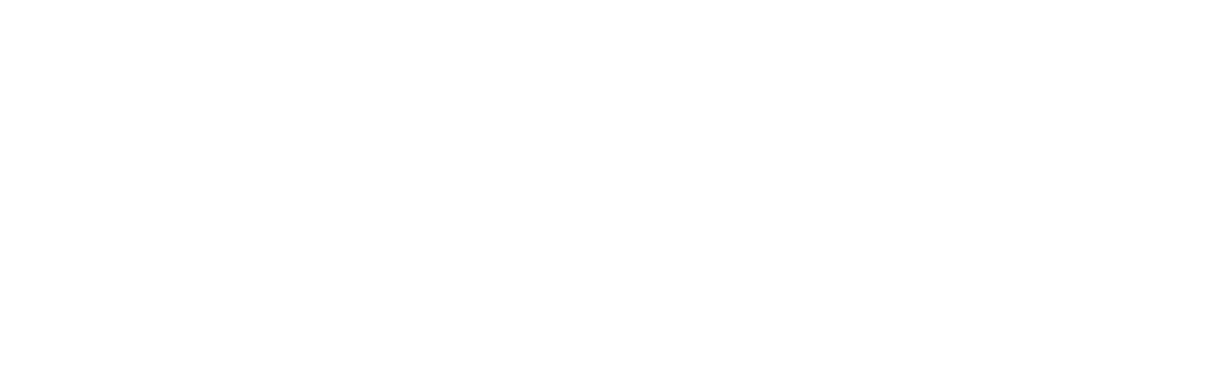 Vertex logo with a triangle above and a rectangle below, featuring the tagline "The Science of Possibility".