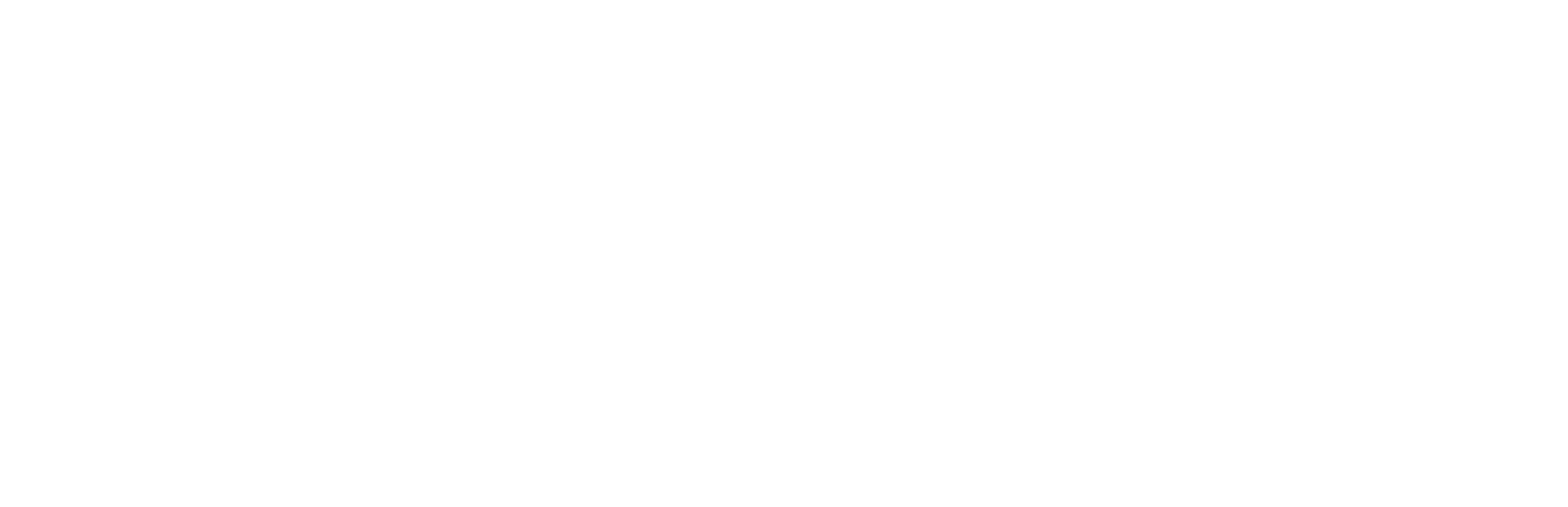 Logo of Tristle Capital with stylized building and rooftop
