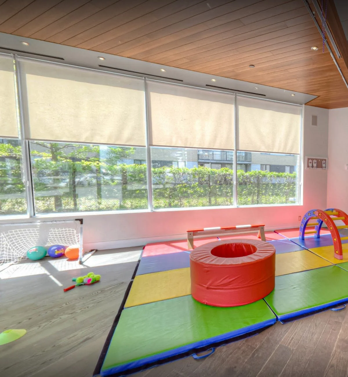 nid-de-namur-daycare-gym.jpg