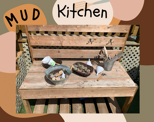 unnamed-1.png
