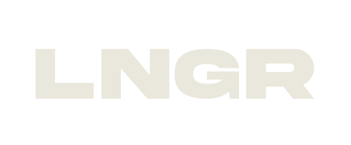 LNGR