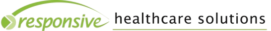 Responsive Healthcare