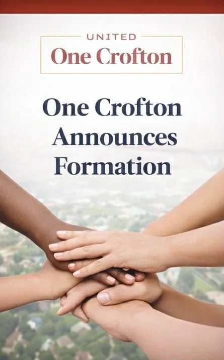 One Crofton to advocate for Crofton families after AACPS’ redistricting decision 