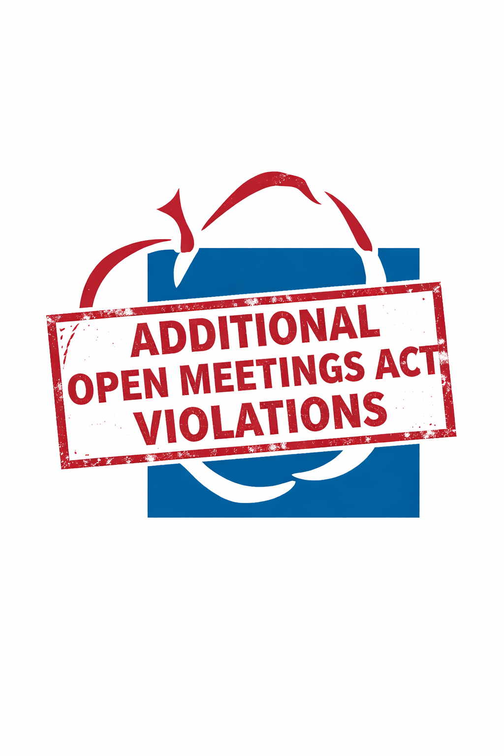 Additional AACPS Open Meetings Act Violations Confirm Transparency and Compliance Failures