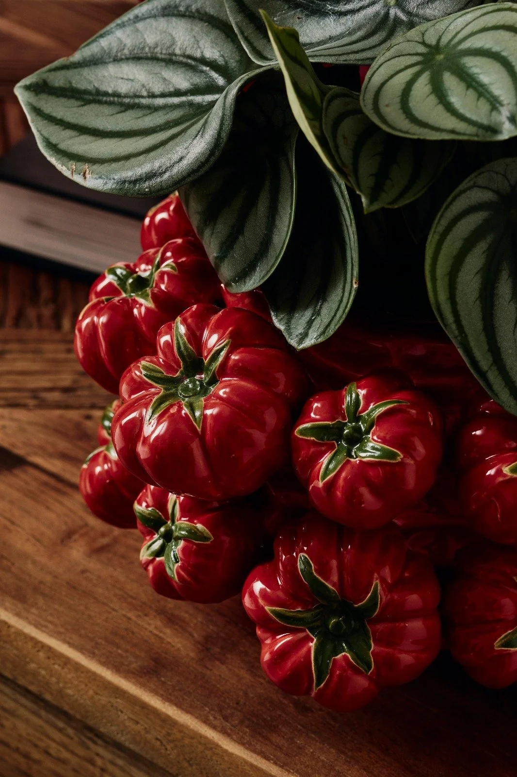 Tomate_2.jpeg