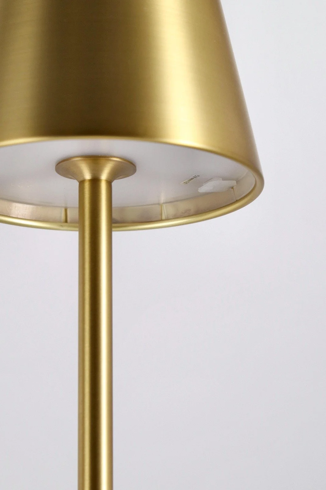 Lampe_3.jpeg