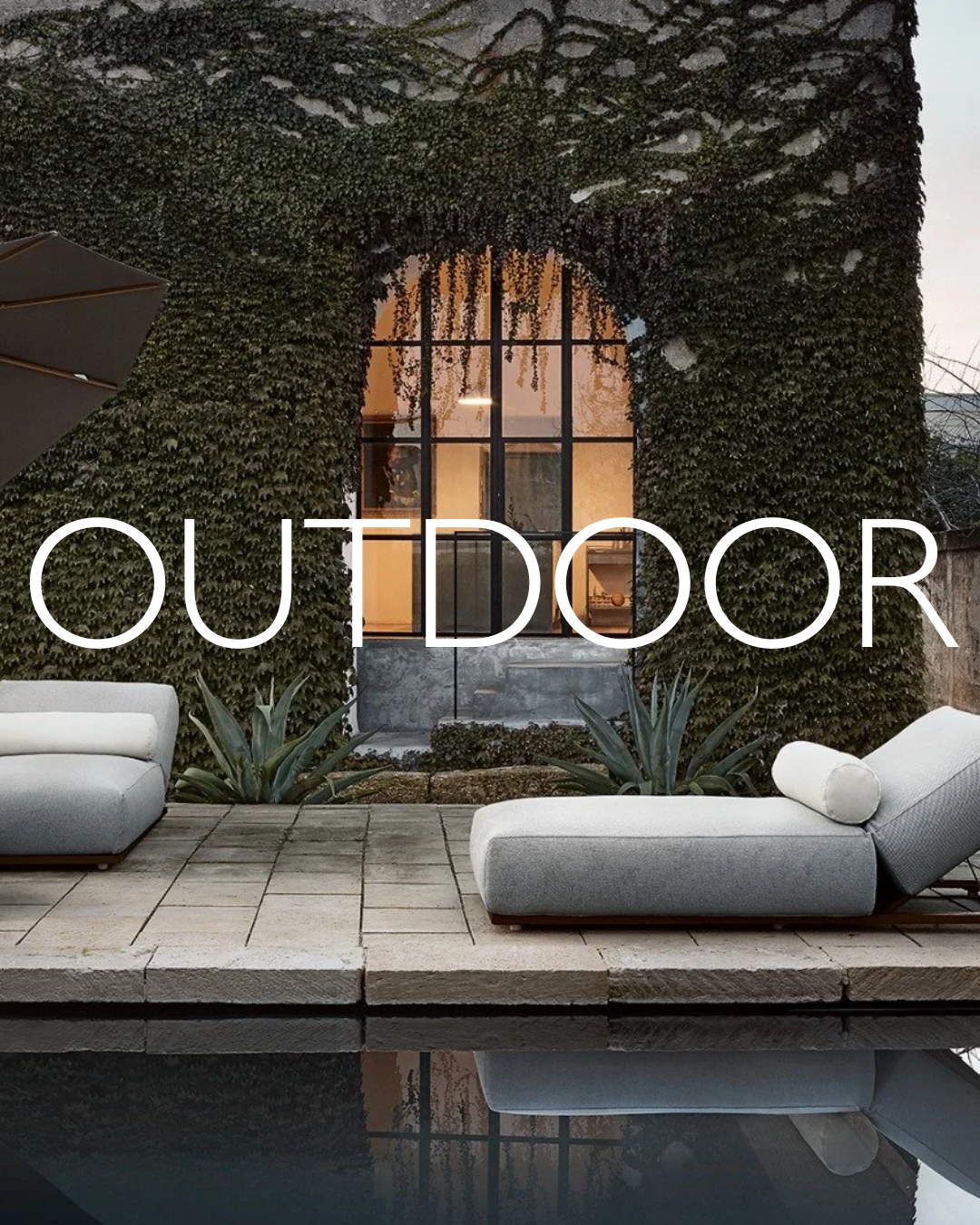 OUTDOOR
