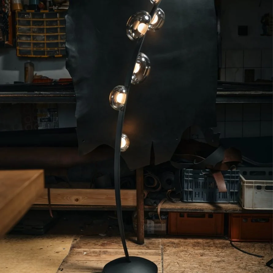 Licht_8.jpeg