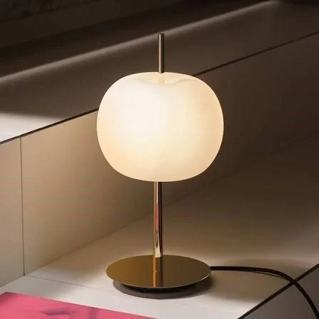 Lampe_4.jpeg