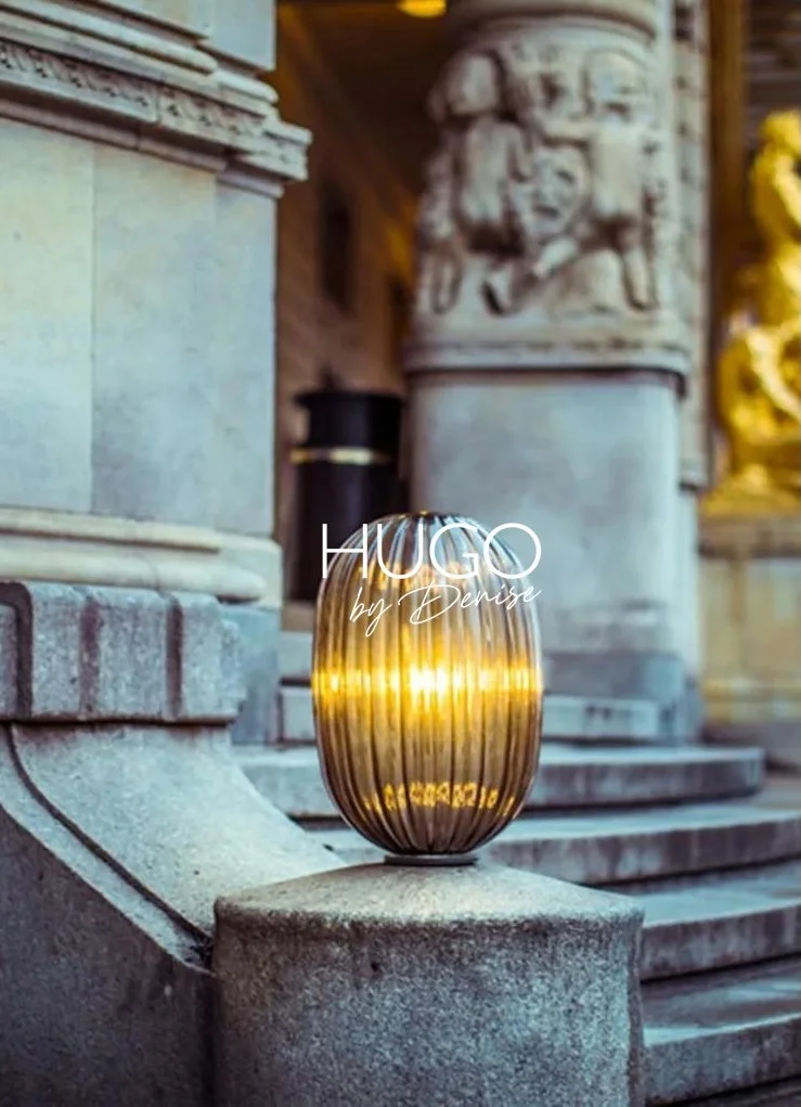 Foscarini 8.jpeg