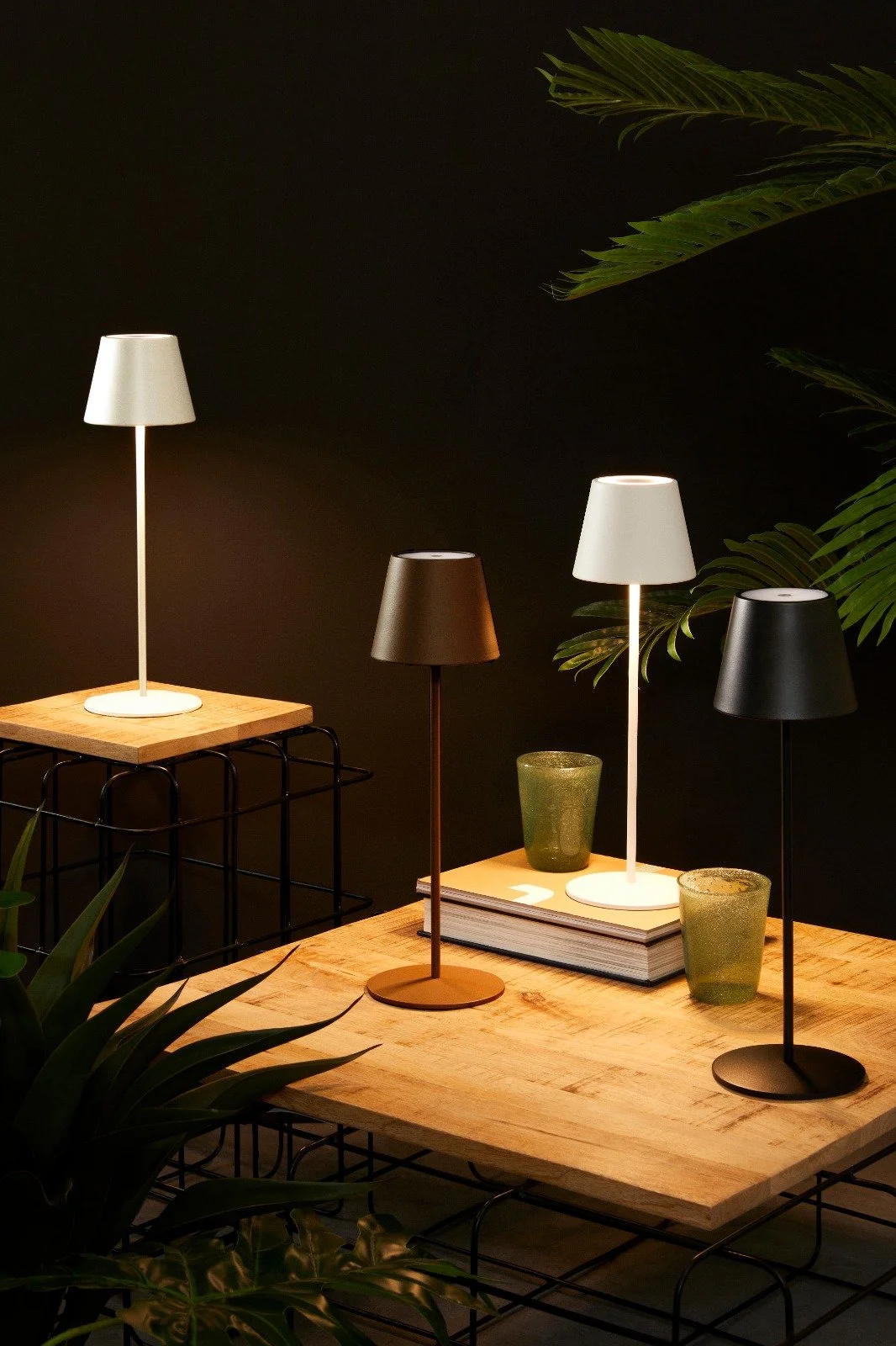 Lampe_1.jpeg