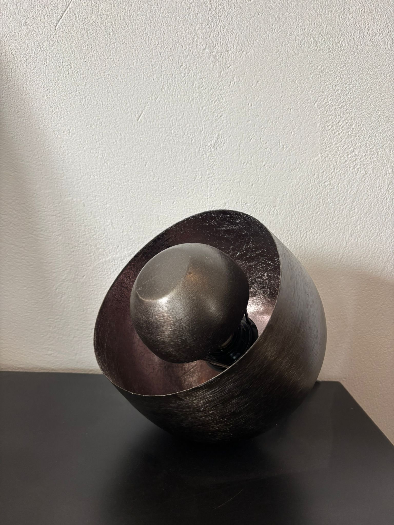 TISCHLAMPE