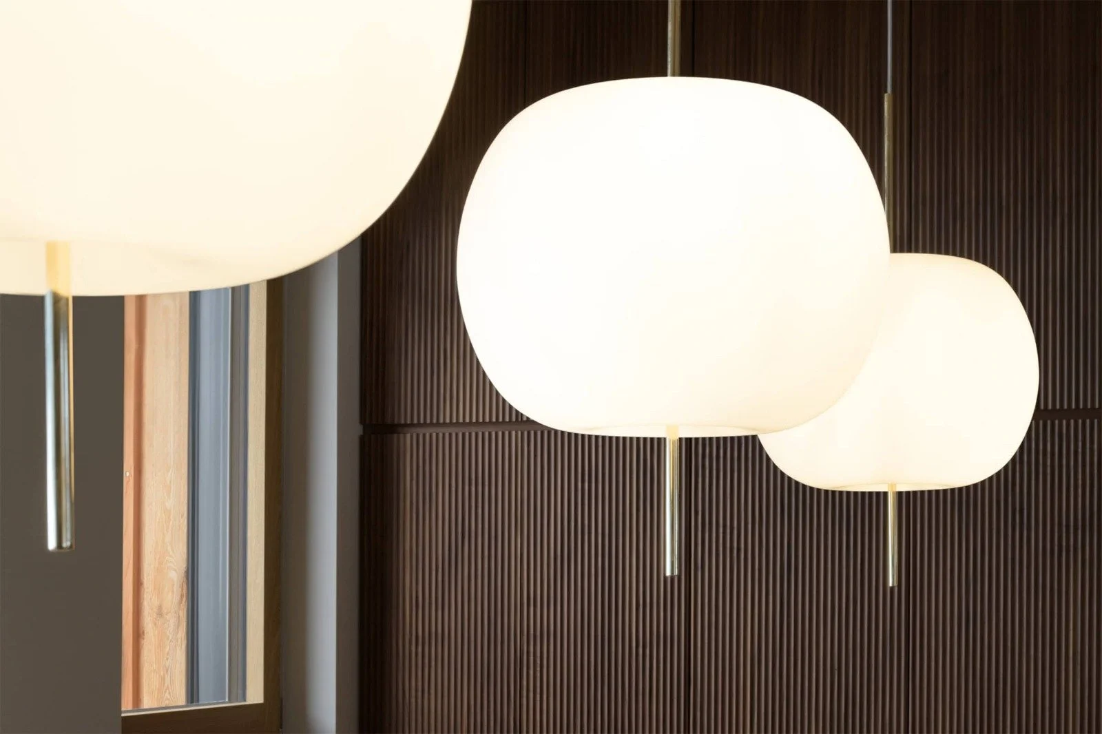 L3.jpeg
