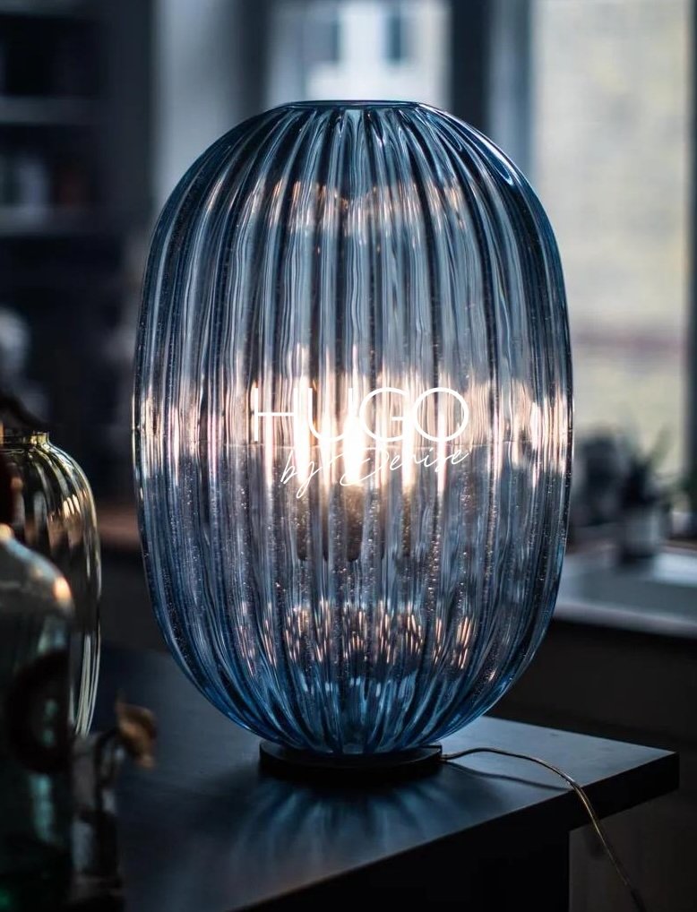 Foscarini 7.jpeg