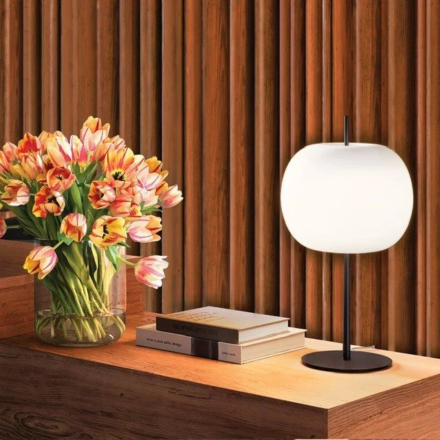 Lampe_6.jpeg