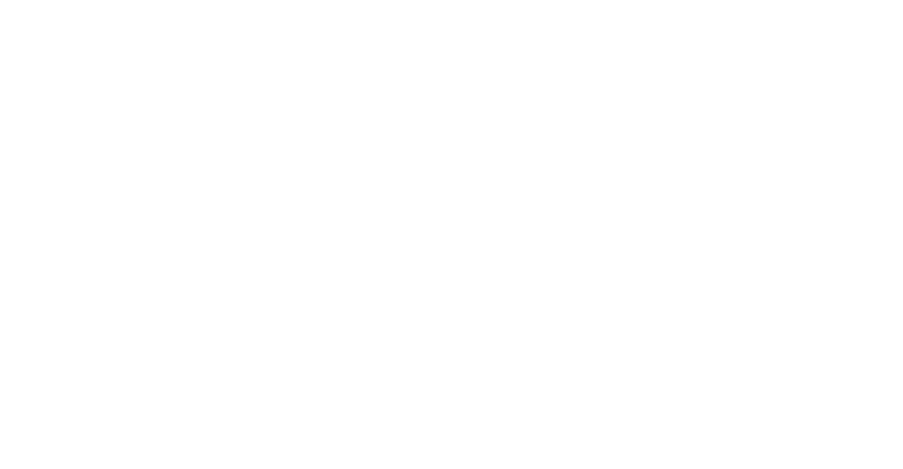 Hugo By Denise
