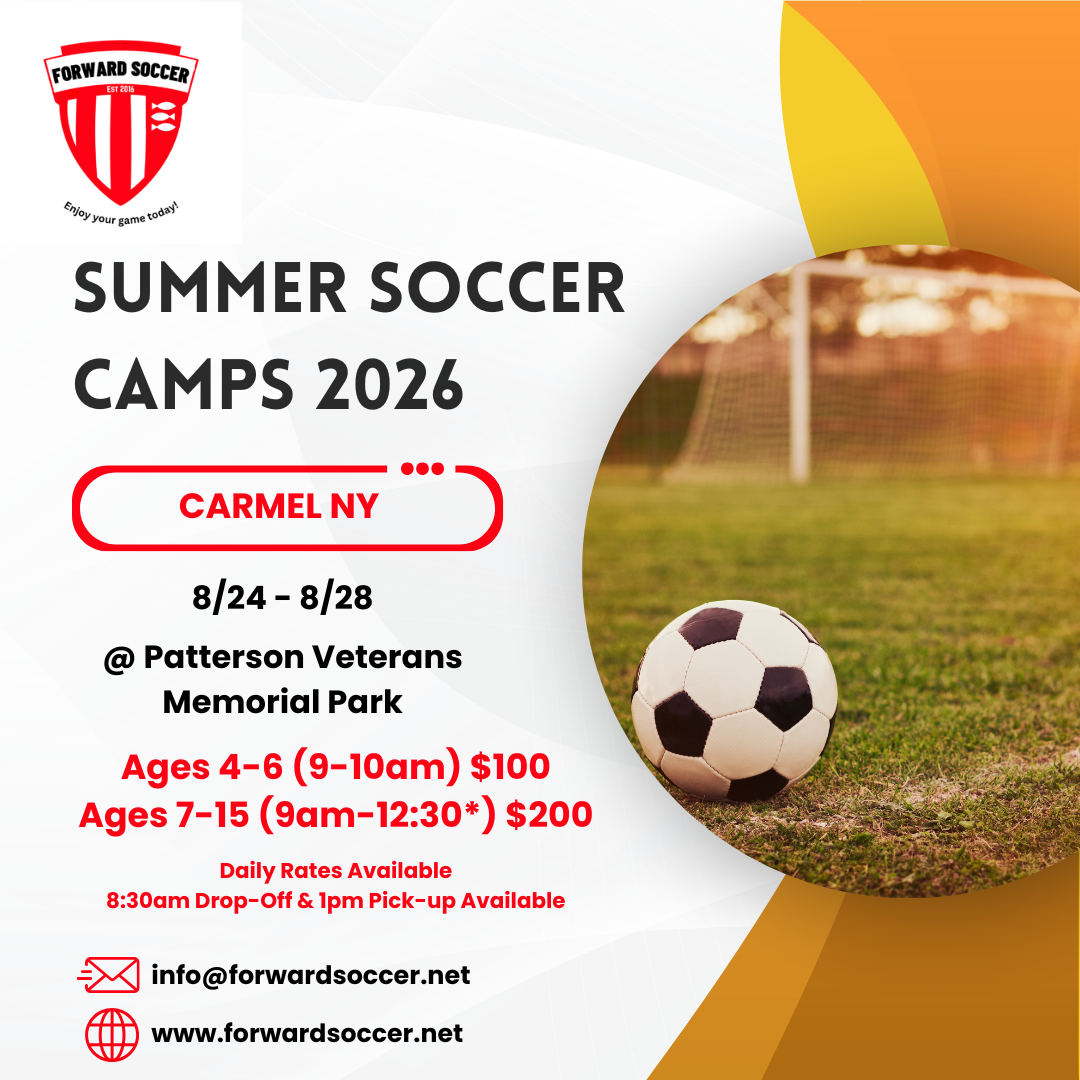 CarmelSummer26.png (Copy) (Copy)