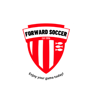 Forward Soccer