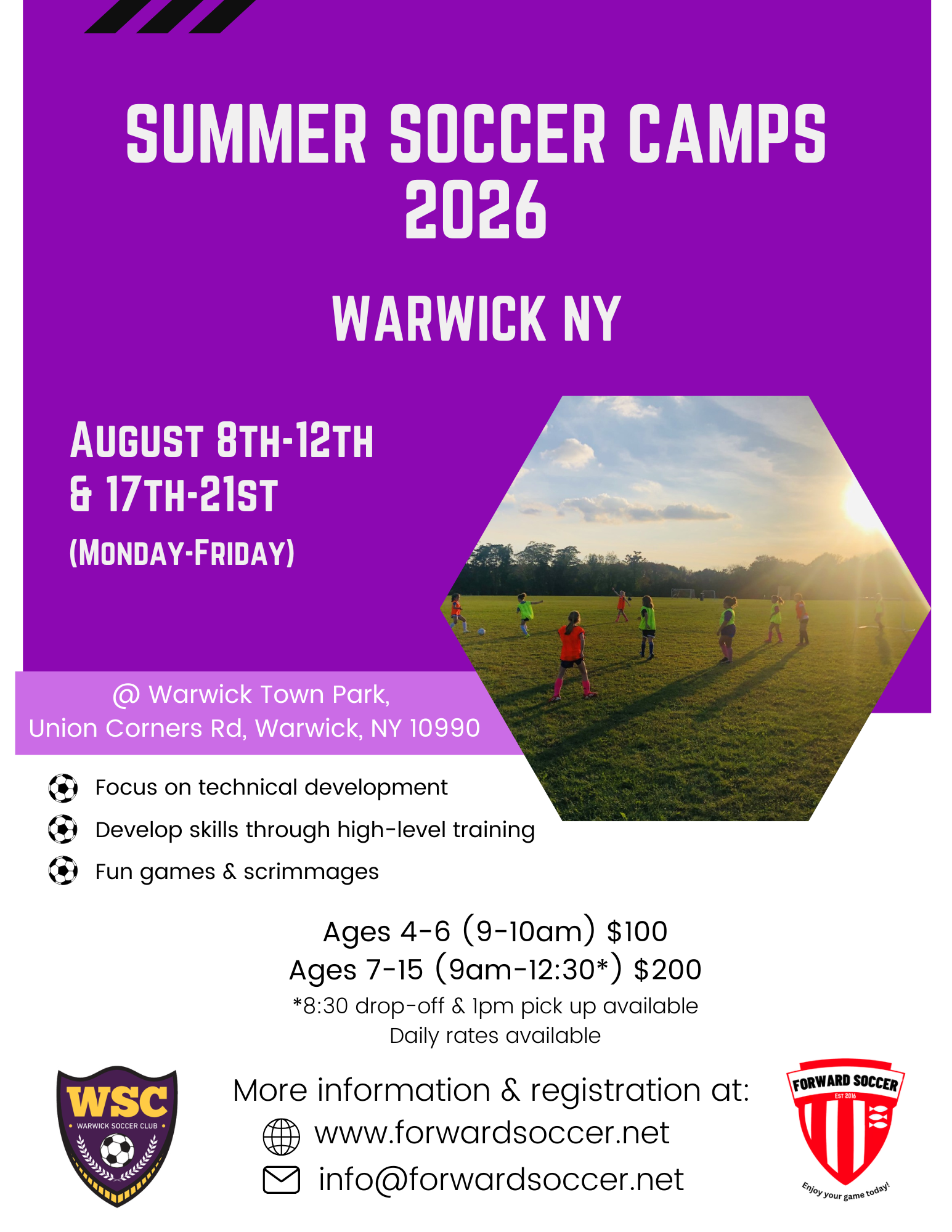 WSCsummer26.png (Copy)