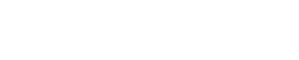 Project Pineapple