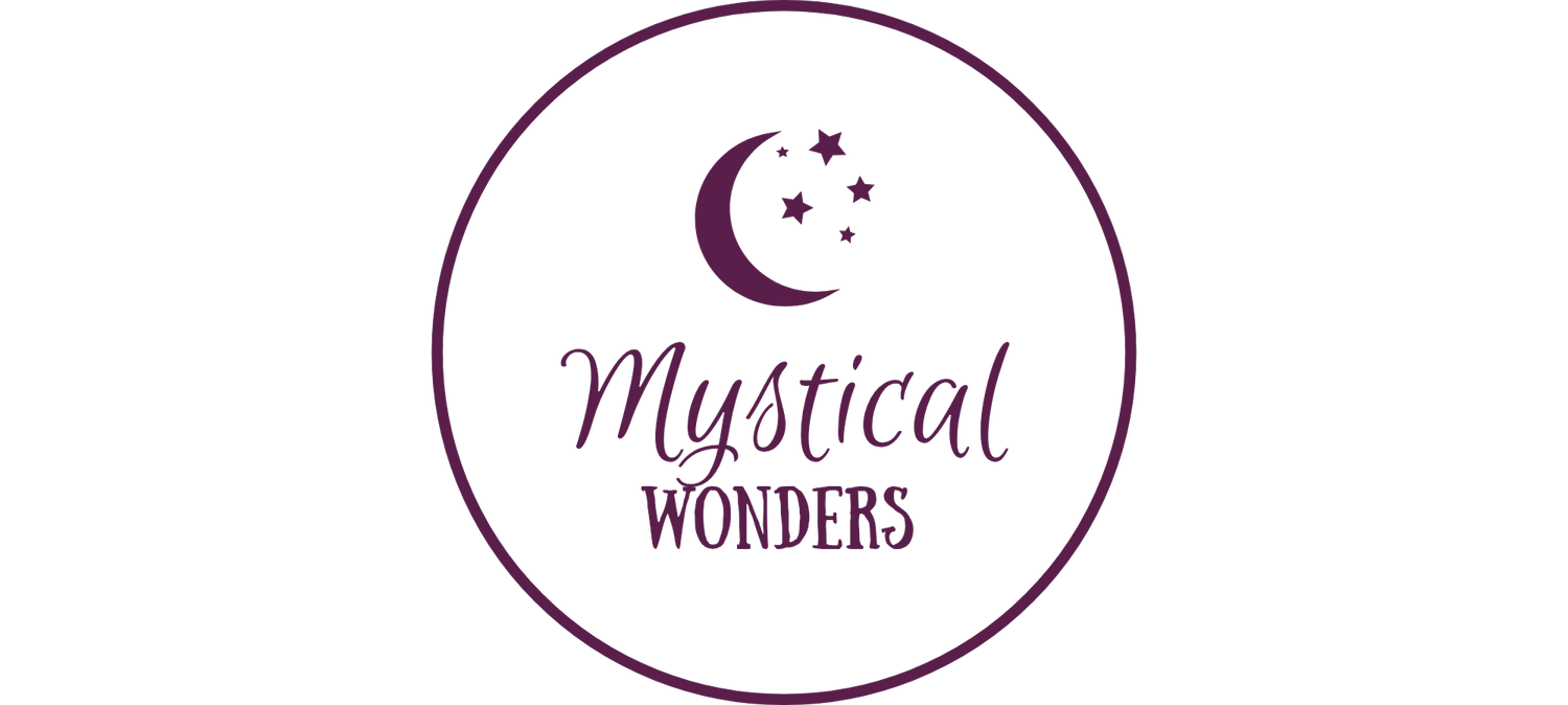 Mystical Wonders